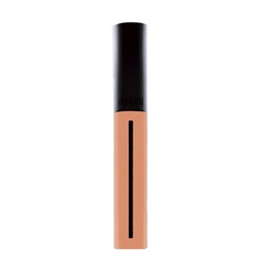 GIORGIO ARMANI Корректор для лица SKIN MASTER