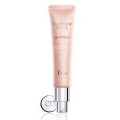 Праймеры для лица DIOR Бальзам красоты Diorskin Nude BB Creme