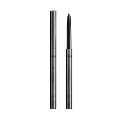 Карандаш для глаз BURBERRY Автоматический контурный карандаш-кайал для глаз Effortless Kohl Eyeliner