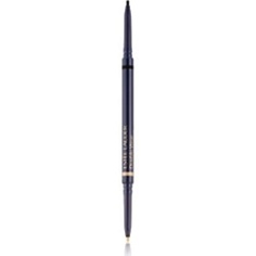 ESTEE LAUDER Карандаш для бровей Double Wear