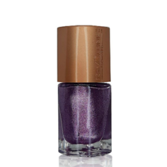 REVOLLINE Лак для ногтей