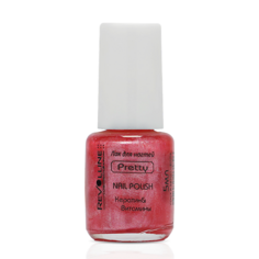 REVOLLINE Лак для ногтей