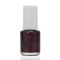 REVOLLINE Лак для ногтей