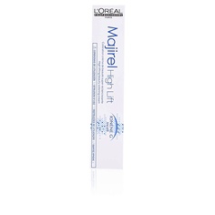 Краска для волос LOREAL PROFESSIONNEL Краска суперосветляющая для волос Majirel High Lift L'Oreal