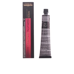 LOREAL PROFESSIONNEL Краска для волос Dia Richesse L'Oreal