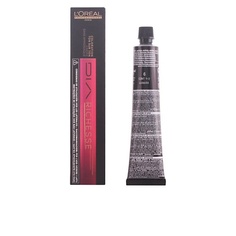 LOREAL PROFESSIONNEL Краска для волос Dia Richesse L'Oreal