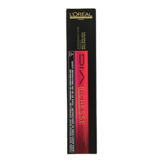 LOREAL PROFESSIONNEL Краска для волос Dia Richesse L'Oreal
