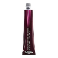 LOREAL PROFESSIONNEL Краска для волос Dia Richesse L'Oreal