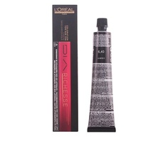 LOREAL PROFESSIONNEL Краска для волос Dia Richesse L'Oreal
