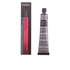LOREAL PROFESSIONNEL Краска для волос Dia Richesse L'Oreal