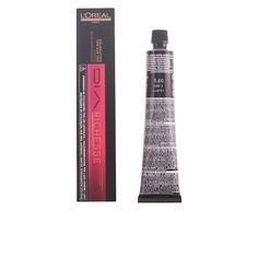 LOREAL PROFESSIONNEL Краска для волос Dia Richesse L'Oreal