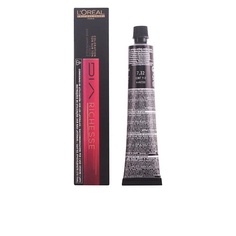 LOREAL PROFESSIONNEL Краска для волос Dia Richesse L'Oreal