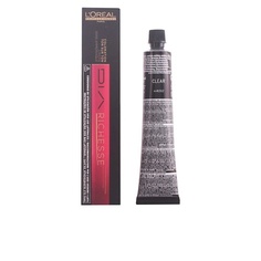 LOREAL PROFESSIONNEL Краска для волос Dia Richesse L'Oreal