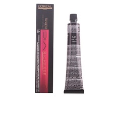 LOREAL PROFESSIONNEL Краска для волос Dia Richesse L'Oreal