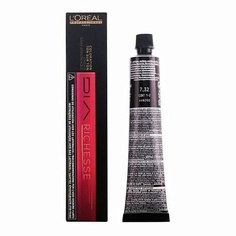 LOREAL PROFESSIONNEL Краска для волос Dia Richesse L'Oreal