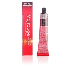 Краска для волос LOREAL PROFESSIONNEL Стойкая краска для волос Majirouge L'Oreal