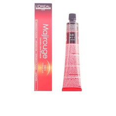 Краска для волос LOREAL PROFESSIONNEL Стойкая краска для волос Majirouge L'Oreal