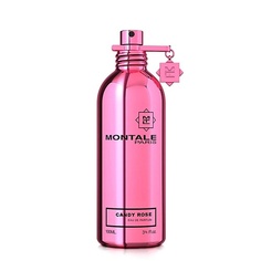 MONTALE Парфюмерная вода Candy Rose 100