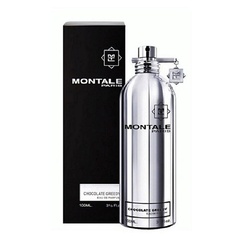 MONTALE Парфюмерная вода Chocolate Greedy 100