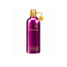 MONTALE Парфюмерная вода Aoud Purple Rose 100