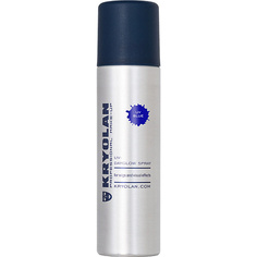 Спрей оттеночный KRYOLAN Спрей-краска для волос Dayglow Spray