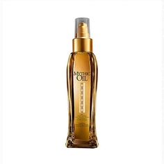 Масло для волос LOREAL PROFESSIONNEL Питательное масло для всех типов волос Mythic Oil 100 L'Oreal