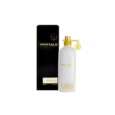 MONTALE Парфюмерная вода Nepal Aoud 100