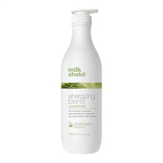 Кондиционер для волос LOREAL PROFESSIONNEL Кондиционер для тонких и ослабленных волос Milk Shake Energizing Blend 1000 L'Oreal