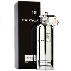 MONTALE Парфюмерная вода Intense Tiare 100