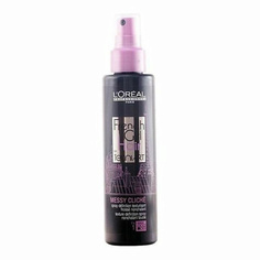 LOREAL PROFESSIONNEL Спрей для укладки волос Tecni Art 150 L'Oreal