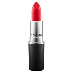 Помада для губ MAC Губная помада Lipstick Satin