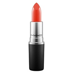 Помада для губ MAC Губная помада Lipstick Matte