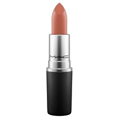 Помада для губ MAC Губная помада Lipstick Matte