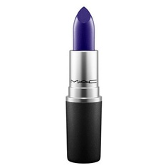 Помада для губ MAC Губная помада Lipstick Matte