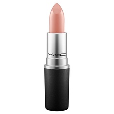 Помады MAC Губная помада Lipstick