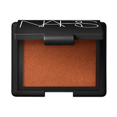 NARS Румяна