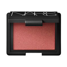 NARS Румяна