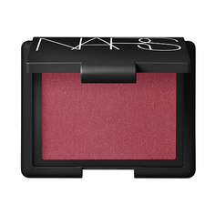 NARS Румяна