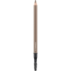 MAC Карандаш для бровей Veluxe Brow Liner