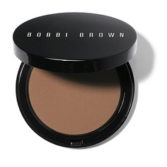 Бронзатор BOBBI BROWN Пудра компактная с эффектом загара Bronzing Powder