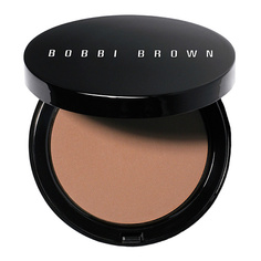 Бронзатор BOBBI BROWN Пудра компактная с эффектом загара Bronzing Powder