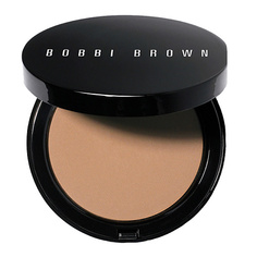 Бронзатор BOBBI BROWN Пудра компактная с эффектом загара Bronzing Powder