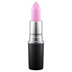 Помада для губ MAC Губная помада Lipstick Frost