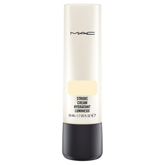Тональное средство MAC Увлажняющий крем с эффектом сияния Strobe Cream