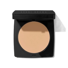 Пудра для лица BOBBI BROWN Пудра компактная Sheer Finish Pressed Powder