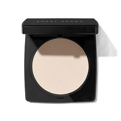 Пудра для лица BOBBI BROWN Пудра компактная Sheer Finish Pressed Powder