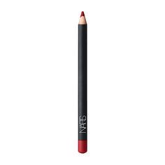 Карандаш для губ NARS Контурный карандаш для губ Precision Lip Liner