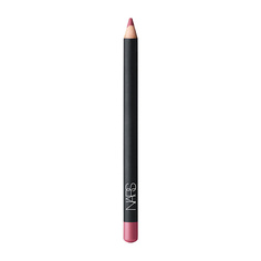 Карандаш для губ NARS Контурный карандаш для губ Precision Lip Liner