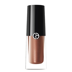 GIORGIO ARMANI Тени для век EYE TINT