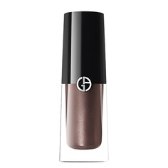 GIORGIO ARMANI Тени для век EYE TINT